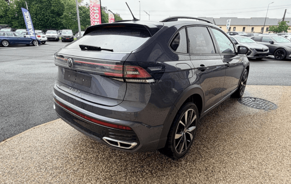 volkswagen-taigo-1-0-tsi-116ch-r-line-dsg7 - 166914686