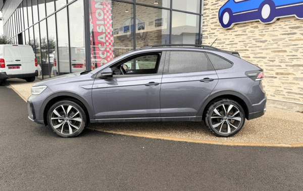 volkswagen-taigo-1-0-tsi-116ch-r-line-dsg7 - 166914686