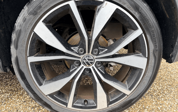 volkswagen-taigo-1-0-tsi-116ch-r-line-dsg7 - 166914686