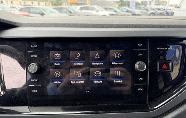 volkswagen-taigo-1-0-tsi-116ch-r-line-dsg7 - 166914686
