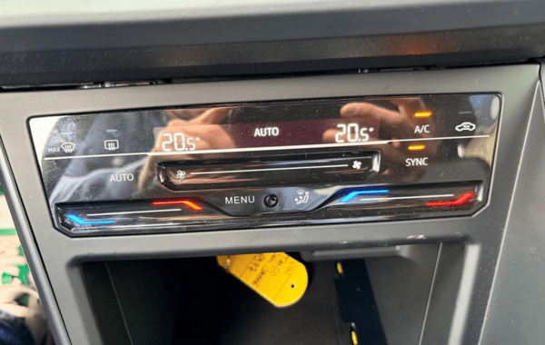 volkswagen-taigo-1-0-tsi-116ch-r-line-dsg7 - 166914686
