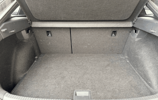volkswagen-taigo-1-0-tsi-116ch-r-line-dsg7 - 166914686