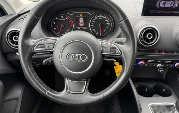 audi-a3-berline-1-4-tfsi-125ch-ambition - 166944686