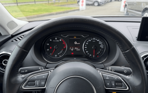 audi-a3-berline-1-4-tfsi-125ch-ambition - 166944686