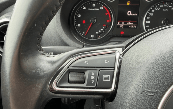 audi-a3-berline-1-4-tfsi-125ch-ambition - 166944686