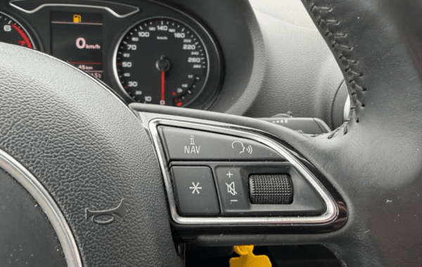 audi-a3-berline-1-4-tfsi-125ch-ambition - 166944686