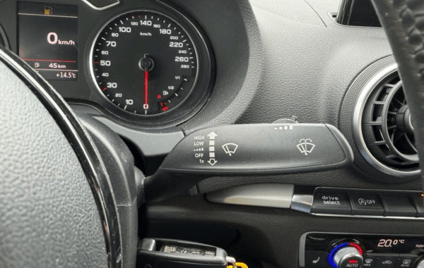 audi-a3-berline-1-4-tfsi-125ch-ambition - 166944686