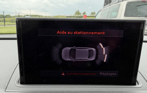 audi-a3-berline-1-4-tfsi-125ch-ambition - 166944686