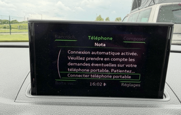 audi-a3-berline-1-4-tfsi-125ch-ambition - 166944686