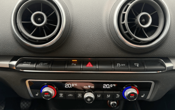 audi-a3-berline-1-4-tfsi-125ch-ambition - 166944686