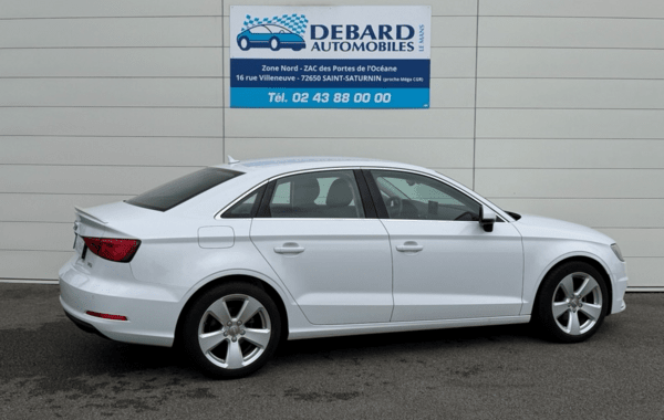 audi-a3-berline-1-4-tfsi-125ch-ambition - 166944686