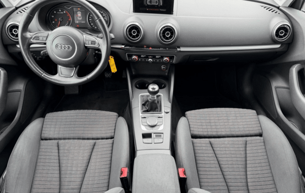 audi-a3-berline-1-4-tfsi-125ch-ambition - 166944686