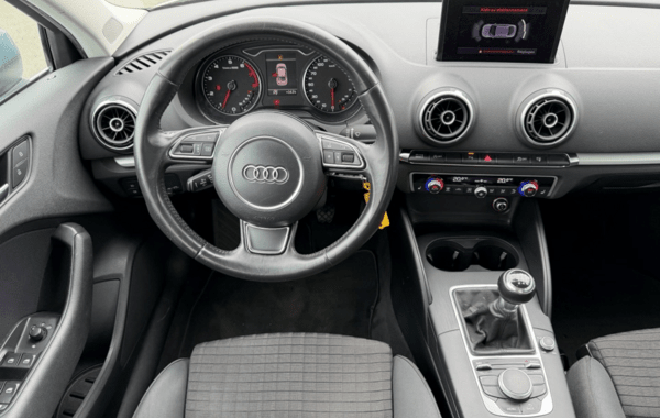 audi-a3-berline-1-4-tfsi-125ch-ambition - 166944686