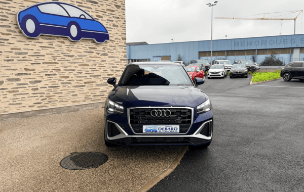 audi-q2-35-tdi-150ch-s-line-s-tronic-7 - 167094686