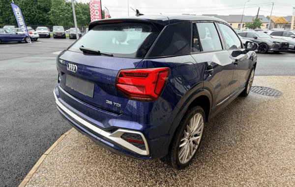 audi-q2-35-tdi-150ch-s-line-s-tronic-7 - 167094686