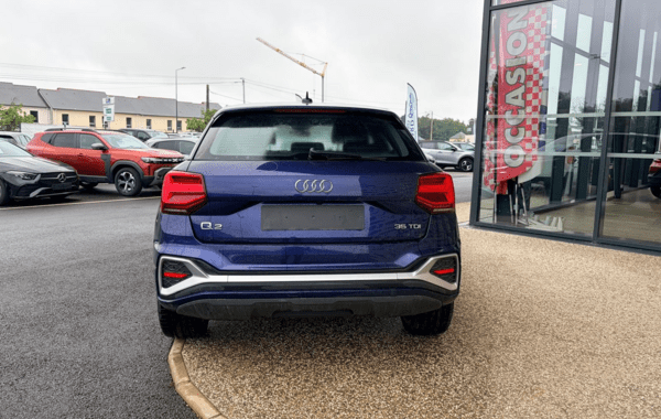 audi-q2-35-tdi-150ch-s-line-s-tronic-7 - 167094686