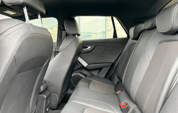 audi-q2-35-tdi-150ch-s-line-s-tronic-7 - 167094686