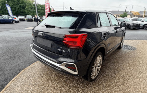 audi-q2-35-tdi-150ch-s-line-s-tronic-7 - 167104686