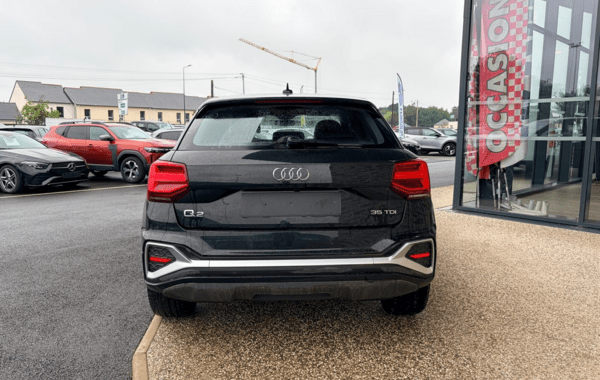 audi-q2-35-tdi-150ch-s-line-s-tronic-7 - 167104686