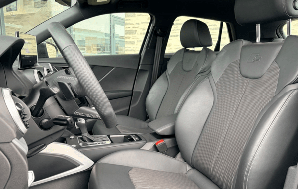 audi-q2-35-tdi-150ch-s-line-s-tronic-7 - 167104686