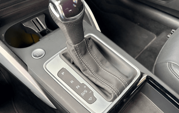 audi-q2-35-tdi-150ch-s-line-s-tronic-7 - 167104686