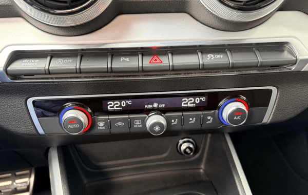 audi-q2-35-tdi-150ch-s-line-s-tronic-7 - 167104686