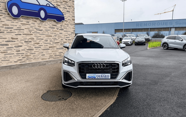 audi-q2-35-tdi-150ch-s-line-s-tronic-7 - 167114686