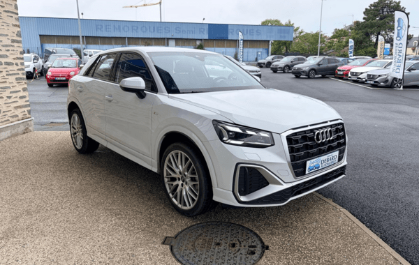 audi-q2-35-tdi-150ch-s-line-s-tronic-7 - 167114686