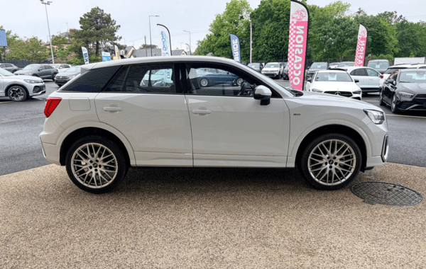 audi-q2-35-tdi-150ch-s-line-s-tronic-7 - 167114686