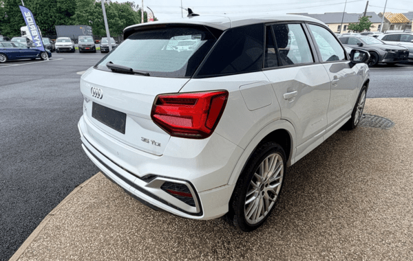 audi-q2-35-tdi-150ch-s-line-s-tronic-7 - 167114686
