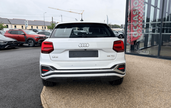 audi-q2-35-tdi-150ch-s-line-s-tronic-7 - 167114686