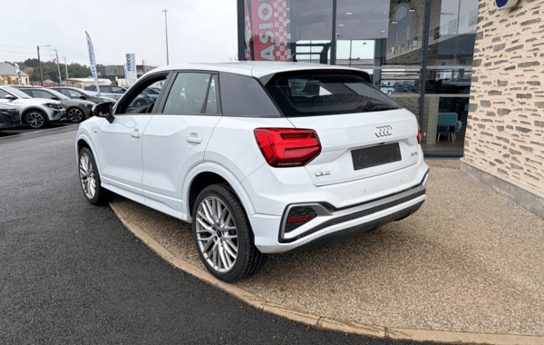 audi-q2-35-tdi-150ch-s-line-s-tronic-7 - 167114686