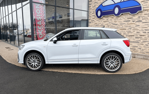 audi-q2-35-tdi-150ch-s-line-s-tronic-7 - 167114686