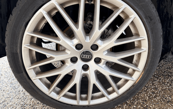 audi-q2-35-tdi-150ch-s-line-s-tronic-7 - 167114686