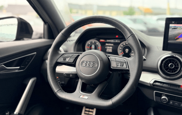 audi-q2-35-tdi-150ch-s-line-s-tronic-7 - 167114686