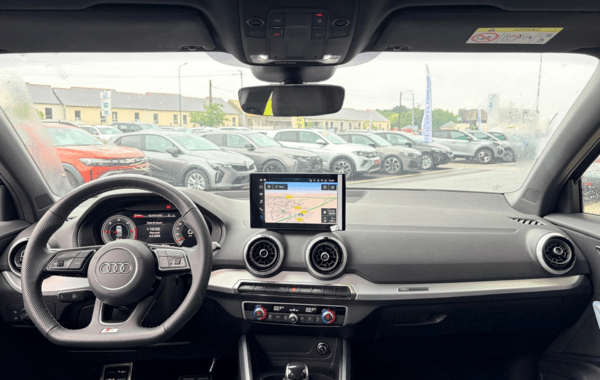 audi-q2-35-tdi-150ch-s-line-s-tronic-7 - 167114686