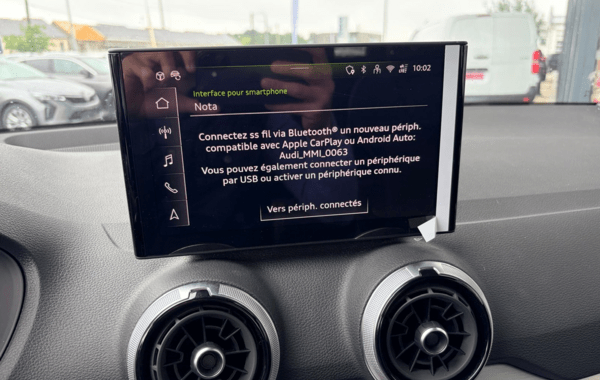 audi-q2-35-tdi-150ch-s-line-s-tronic-7 - 167114686