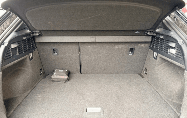 audi-q2-35-tdi-150ch-s-line-s-tronic-7 - 167114686