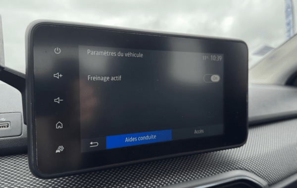 dacia-sandero-1-0-tce-90ch-stepway-confort-cvt - 167124686