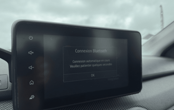 dacia-sandero-1-0-tce-90ch-stepway-confort-cvt - 167124686