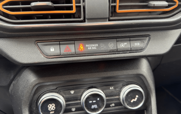 dacia-sandero-1-0-tce-90ch-stepway-confort-cvt - 167124686