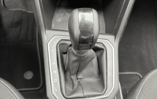 dacia-sandero-1-0-tce-90ch-stepway-confort-cvt - 167124686