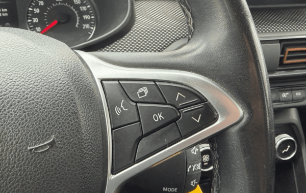 dacia-sandero-1-0-tce-90ch-stepway-confort-cvt - 167124686