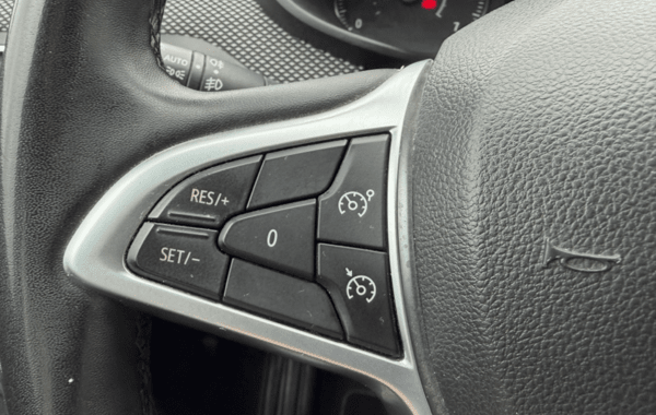 dacia-sandero-1-0-tce-90ch-stepway-confort-cvt - 167124686