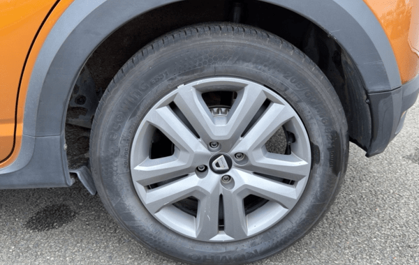 dacia-sandero-1-0-tce-90ch-stepway-confort-cvt - 167124686