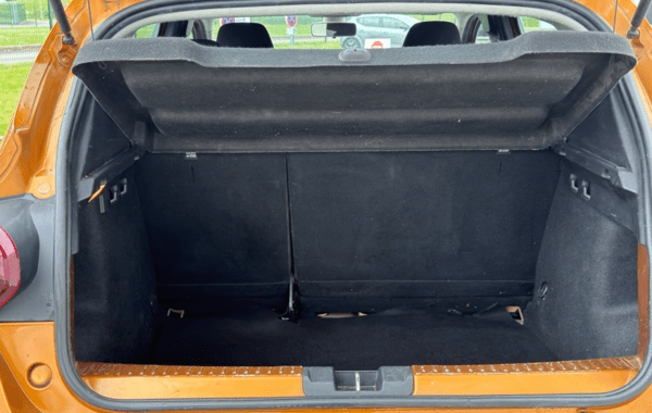 dacia-sandero-1-0-tce-90ch-stepway-confort-cvt - 167124686