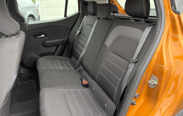 dacia-sandero-1-0-tce-90ch-stepway-confort-cvt - 167124686