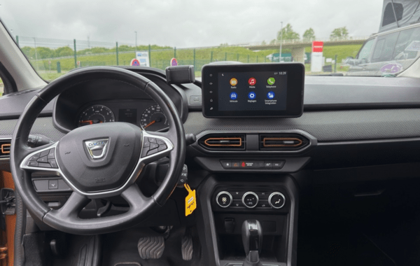 dacia-sandero-1-0-tce-90ch-stepway-confort-cvt - 167124686