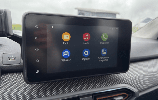 dacia-sandero-1-0-tce-90ch-stepway-confort-cvt - 167124686