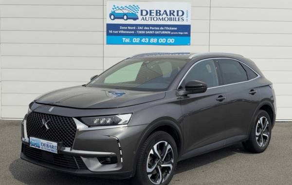 ds-ds-7-crossback-bluehdi-130ch-so-chic - 167164686